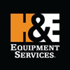 H&E Equipment Services, Inc. United States Jobs Expertini